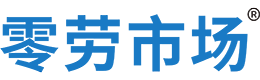 淮南零劳市场